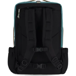 Topo Designs Global 30L Travel Bag-Women Bags, Backpacks & Luggage|Bags, Backpacks & Luggage