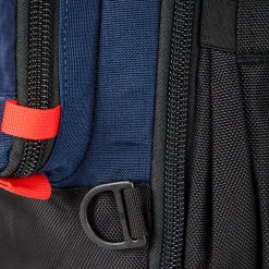 Topo Designs Global 30L Travel Bag-Women Bags, Backpacks & Luggage|Bags, Backpacks & Luggage