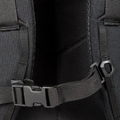 Topo Designs Global 30L Travel Bag-Women Bags, Backpacks & Luggage|Bags, Backpacks & Luggage