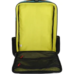 Topo Designs Global 30L Travel Bag-Women Bags, Backpacks & Luggage|Bags, Backpacks & Luggage