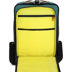 Topo Designs Global 30L Travel Bag-Women Bags, Backpacks & Luggage|Bags, Backpacks & Luggage