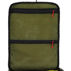 Topo Designs Global 30L Travel Bag-Women Bags, Backpacks & Luggage|Bags, Backpacks & Luggage