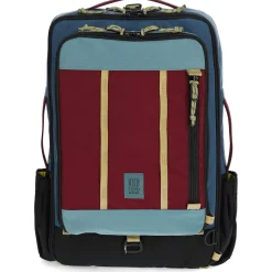 Topo Designs Global 30L Travel Bag-Women Bags, Backpacks & Luggage|Bags, Backpacks & Luggage