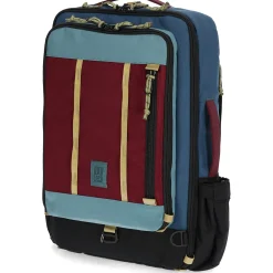 Topo Designs Global 30L Travel Bag-Women Bags, Backpacks & Luggage|Bags, Backpacks & Luggage