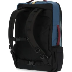 Topo Designs Global 30L Travel Bag-Women Bags, Backpacks & Luggage|Bags, Backpacks & Luggage