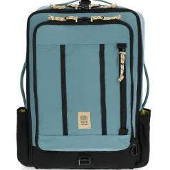 Topo Designs Global 30L Travel Bag-Women Bags, Backpacks & Luggage|Bags, Backpacks & Luggage