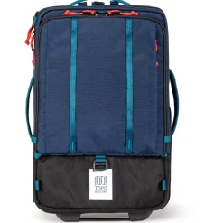 Topo Designs Global Travel Bag Roller-Women Bags, Backpacks & Luggage|Bags, Backpacks & Luggage