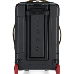 Topo Designs Global Travel Bag Roller-Women Bags, Backpacks & Luggage|Bags, Backpacks & Luggage