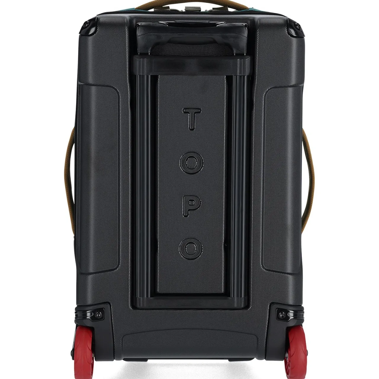 Topo Designs Global Travel Bag Roller-Women Bags, Backpacks & Luggage|Bags, Backpacks & Luggage