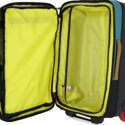 Topo Designs Global Travel Bag Roller-Women Bags, Backpacks & Luggage|Bags, Backpacks & Luggage