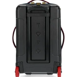 Topo Designs Global Travel Bag Roller-Women Bags, Backpacks & Luggage|Bags, Backpacks & Luggage