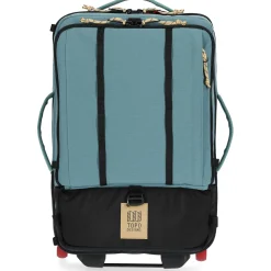 Topo Designs Global Travel Bag Roller-Women Bags, Backpacks & Luggage|Bags, Backpacks & Luggage
