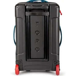 Topo Designs Global Travel Bag Roller-Women Bags, Backpacks & Luggage|Bags, Backpacks & Luggage