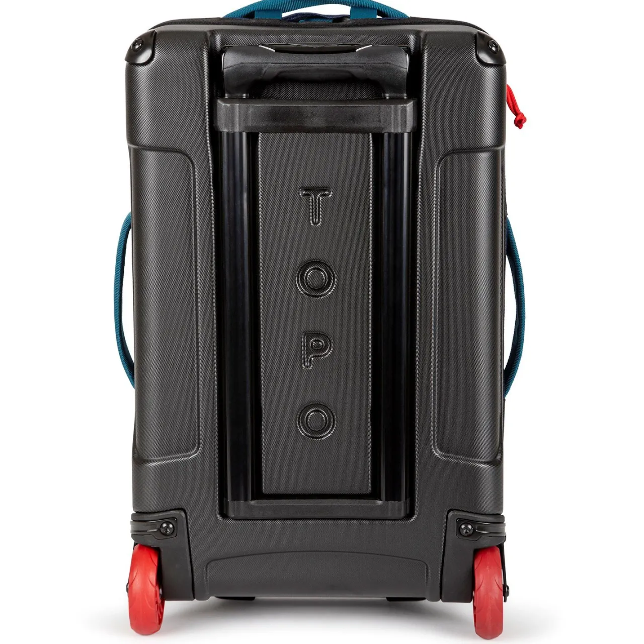 Topo Designs Global Travel Bag Roller-Women Bags, Backpacks & Luggage|Bags, Backpacks & Luggage