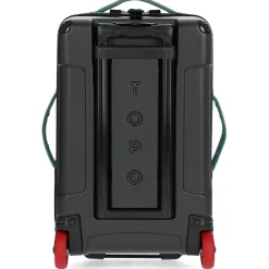 Topo Designs Global Travel Bag Roller-Women Bags, Backpacks & Luggage|Bags, Backpacks & Luggage