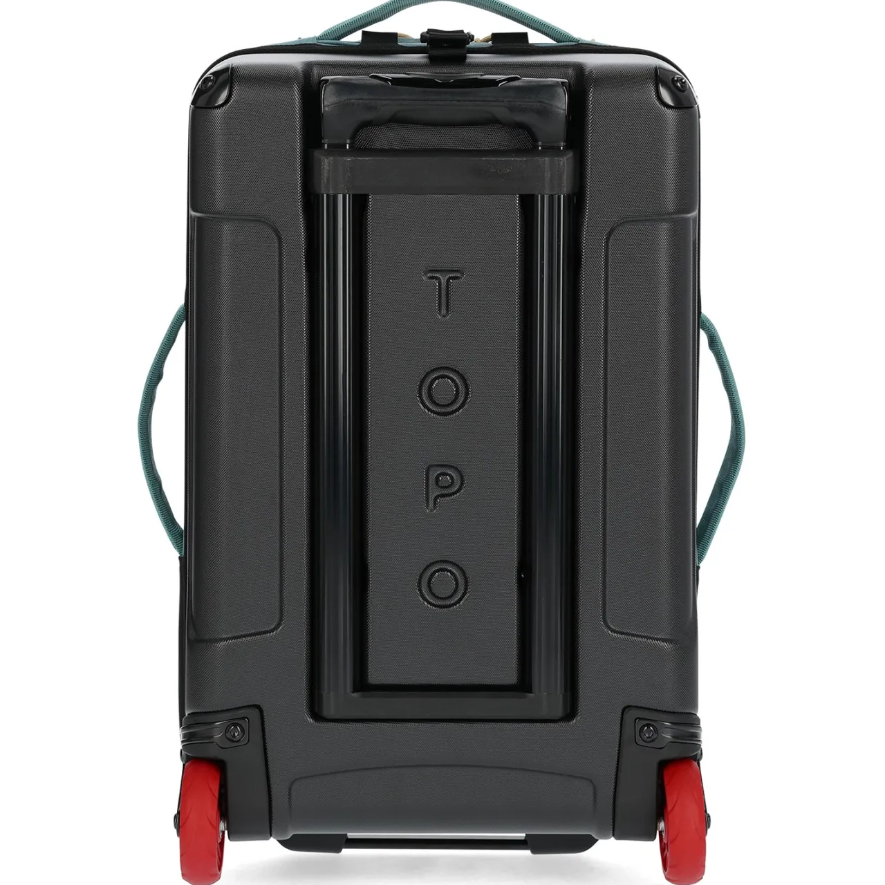 Topo Designs Global Travel Bag Roller-Women Bags, Backpacks & Luggage|Bags, Backpacks & Luggage