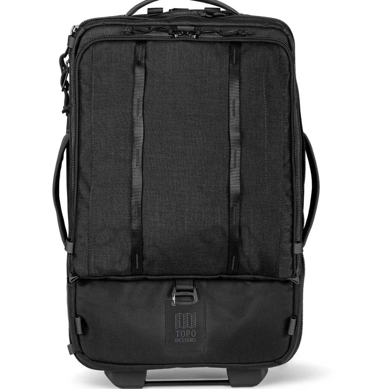 Topo Designs Global Travel Bag Roller-Women Bags, Backpacks & Luggage|Bags, Backpacks & Luggage