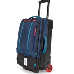 Topo Designs Global Travel Bag Roller-Women Bags, Backpacks & Luggage|Bags, Backpacks & Luggage