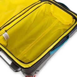 Topo Designs Global Travel Bag Roller-Women Bags, Backpacks & Luggage|Bags, Backpacks & Luggage