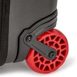 Topo Designs Global Travel Bag Roller-Women Bags, Backpacks & Luggage|Bags, Backpacks & Luggage