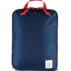 Topo Designs 10L Pack Bag-Women Bags, Backpacks & Luggage|Bags, Backpacks & Luggage