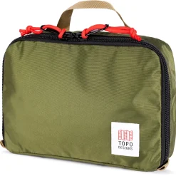 Topo Designs 5L Pack Bag-Women Bags, Backpacks & Luggage|Bags, Backpacks & Luggage