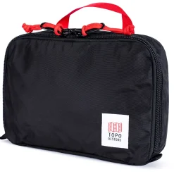 Topo Designs 5L Pack Bag-Women Bags, Backpacks & Luggage|Bags, Backpacks & Luggage