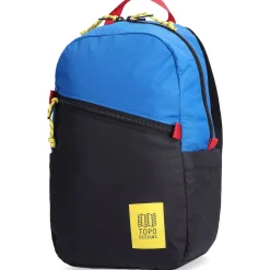 Topo Designs Light Pack-Women Bags, Backpacks & Luggage|Bags, Backpacks & Luggage