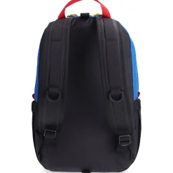 Topo Designs Light Pack-Women Bags, Backpacks & Luggage|Bags, Backpacks & Luggage