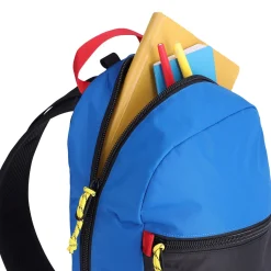 Topo Designs Light Pack-Women Bags, Backpacks & Luggage|Bags, Backpacks & Luggage