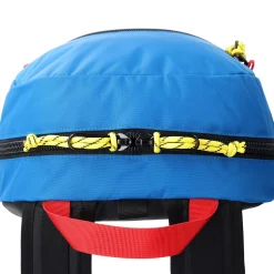 Topo Designs Light Pack-Women Bags, Backpacks & Luggage|Bags, Backpacks & Luggage