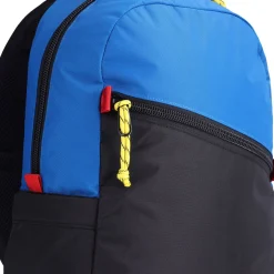 Topo Designs Light Pack-Women Bags, Backpacks & Luggage|Bags, Backpacks & Luggage