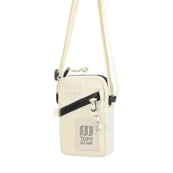 Topo Designs Mini Shoulder Bag-Women Bags, Backpacks & Luggage|Bags, Backpacks & Luggage