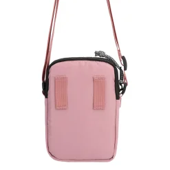 Topo Designs Mini Shoulder Bag-Women Bags, Backpacks & Luggage|Bags, Backpacks & Luggage