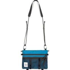 Topo Designs Mountain Accessory Shoulder Bag-Women Bags, Backpacks & Luggage|Bags, Backpacks & Luggage