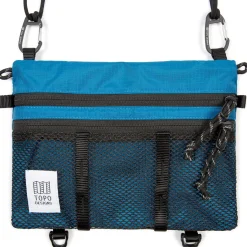 Topo Designs Mountain Accessory Shoulder Bag-Women Bags, Backpacks & Luggage|Bags, Backpacks & Luggage