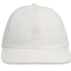 Topo Designs Mountain Ball Cap-Women Hats|Hats