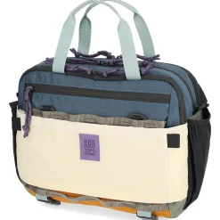 Topo Designs Mountain Cross Bag-Women Bags, Backpacks & Luggage|Bags, Backpacks & Luggage