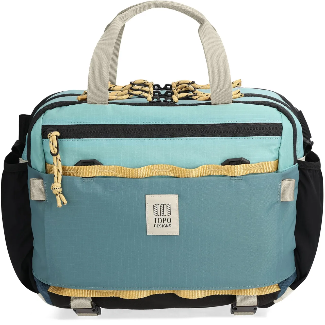 Topo Designs Mountain Cross Bag-Women Bags, Backpacks & Luggage|Bags, Backpacks & Luggage