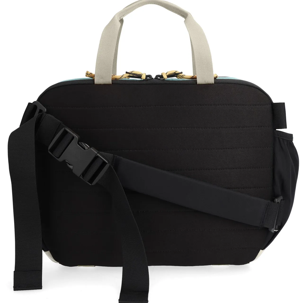 Topo Designs Mountain Cross Bag-Women Bags, Backpacks & Luggage|Bags, Backpacks & Luggage