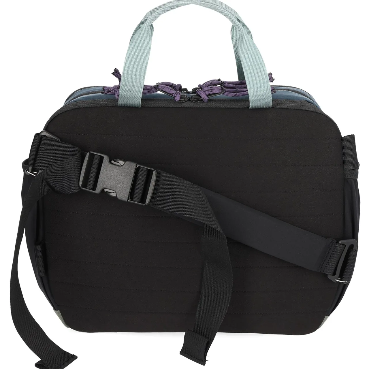 Topo Designs Mountain Cross Bag-Women Bags, Backpacks & Luggage|Bags, Backpacks & Luggage