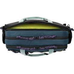 Topo Designs Mountain Cross Bag-Women Bags, Backpacks & Luggage|Bags, Backpacks & Luggage