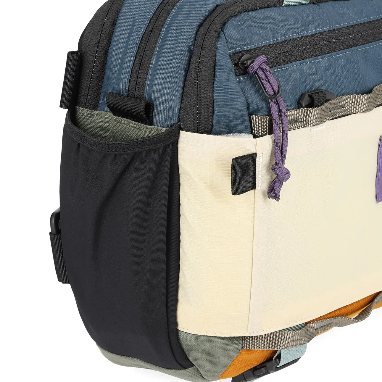 Topo Designs Mountain Cross Bag-Women Bags, Backpacks & Luggage|Bags, Backpacks & Luggage