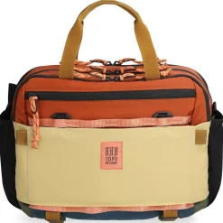 Topo Designs Mountain Cross Bag-Women Bags, Backpacks & Luggage|Bags, Backpacks & Luggage