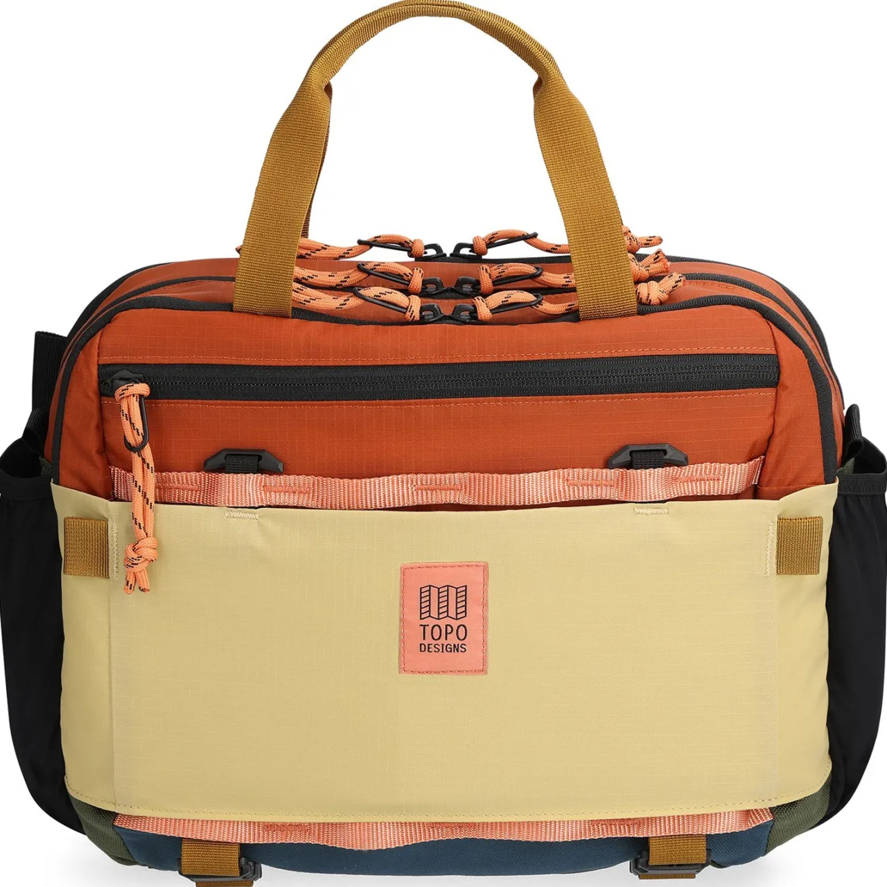 Topo Designs Mountain Cross Bag-Women Bags, Backpacks & Luggage|Bags, Backpacks & Luggage