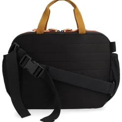 Topo Designs Mountain Cross Bag-Women Bags, Backpacks & Luggage|Bags, Backpacks & Luggage