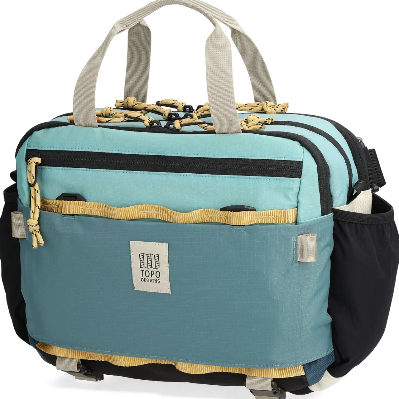 Topo Designs Mountain Cross Bag-Women Bags, Backpacks & Luggage|Bags, Backpacks & Luggage