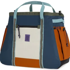 Topo Designs Mountain Gear Bag-Women Bags, Backpacks & Luggage|Bags, Backpacks & Luggage