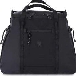 Topo Designs Mountain Gear Bag-Women Bags, Backpacks & Luggage|Bags, Backpacks & Luggage