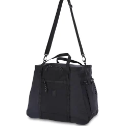 Topo Designs Mountain Gear Bag-Women Bags, Backpacks & Luggage|Bags, Backpacks & Luggage